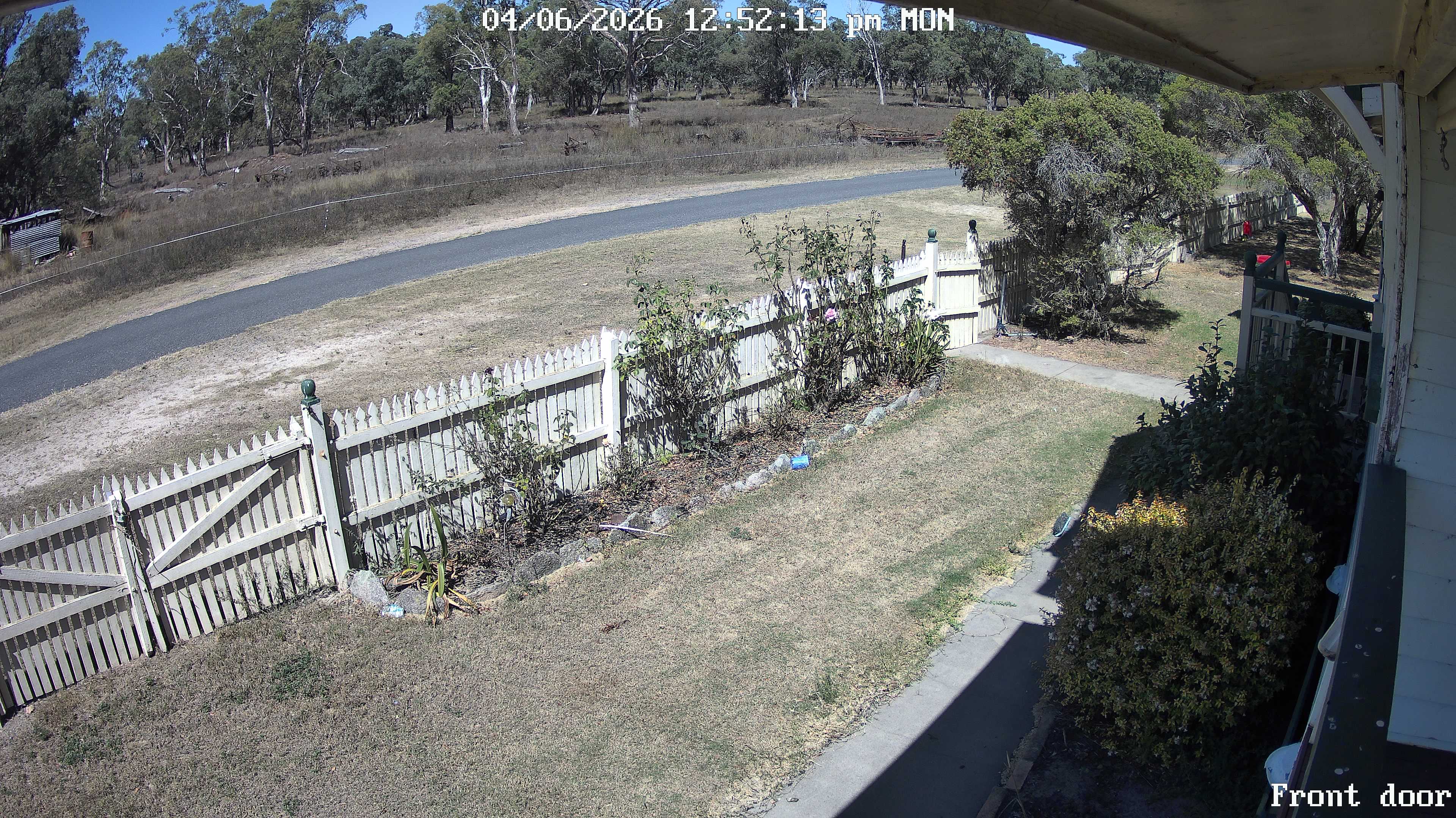 Front door_00_20260406125213.jpg